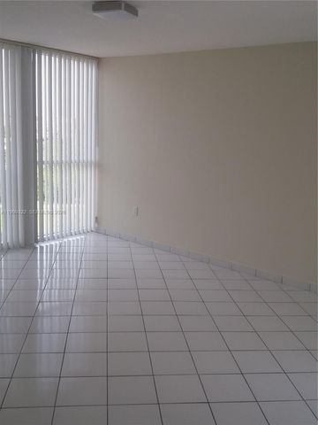 17275 Collins Avenue 801, Sunny Isles Beach, FL 33160