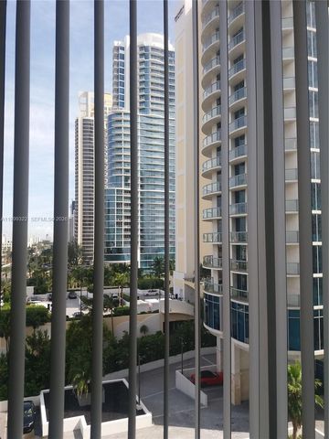 17275 Collins Avenue 801, Sunny Isles Beach, FL 33160