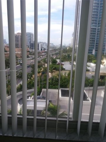 17275 Collins Avenue 801, Sunny Isles Beach, FL 33160