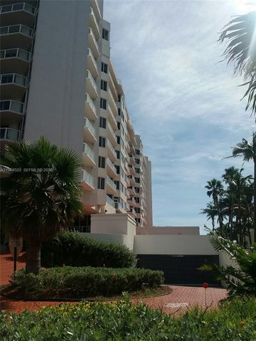 17275 Collins Avenue 801, Sunny Isles Beach, FL 33160
