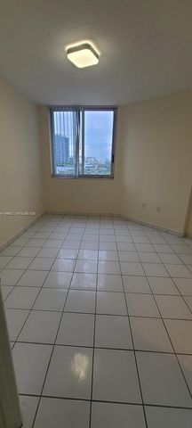 17275 Collins Avenue 801, Sunny Isles Beach, FL 33160