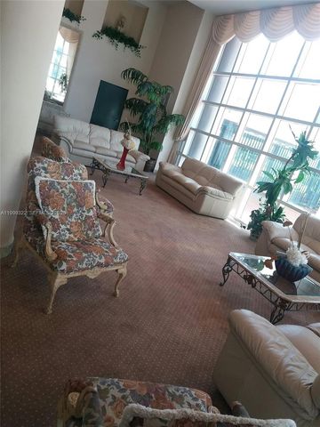 17275 Collins Avenue 801, Sunny Isles Beach, FL 33160