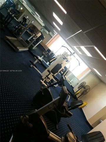 17275 Collins Avenue 801, Sunny Isles Beach, FL 33160