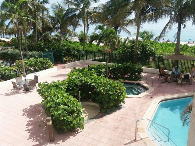17275 Collins Avenue 801, Sunny Isles Beach, FL 33160