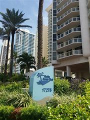 17275 Collins Avenue 801, Sunny Isles Beach, FL 33160