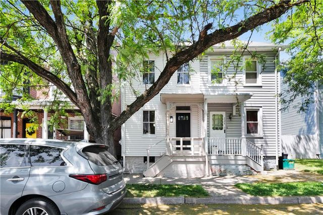 128 West Fairview Street, Bethlehem City, PA 18018