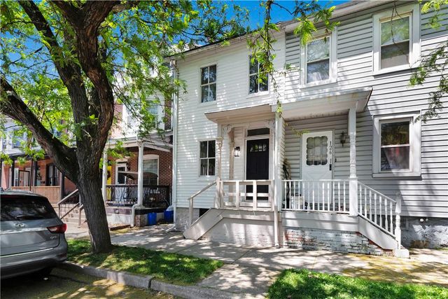 128 West Fairview Street, Bethlehem City, PA 18018