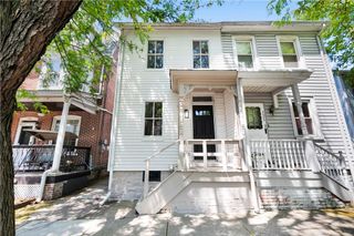 128 West Fairview Street, Bethlehem City, PA 18018