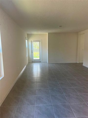 2646 ANGEL FALLS DRIVE, Davenport, FL 33837