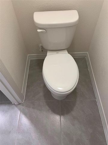 2646 ANGEL FALLS DRIVE, Davenport, FL 33837