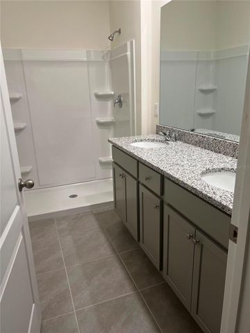 2646 ANGEL FALLS DRIVE, Davenport, FL 33837
