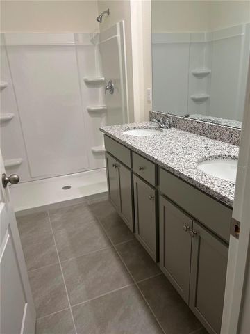 2646 ANGEL FALLS DRIVE, Davenport, FL 33837