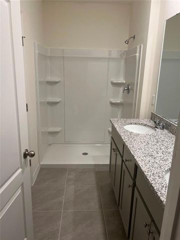 2646 ANGEL FALLS DRIVE, Davenport, FL 33837