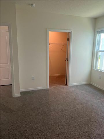 2646 ANGEL FALLS DRIVE, Davenport, FL 33837