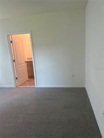 2646 ANGEL FALLS DRIVE, Davenport, FL 33837