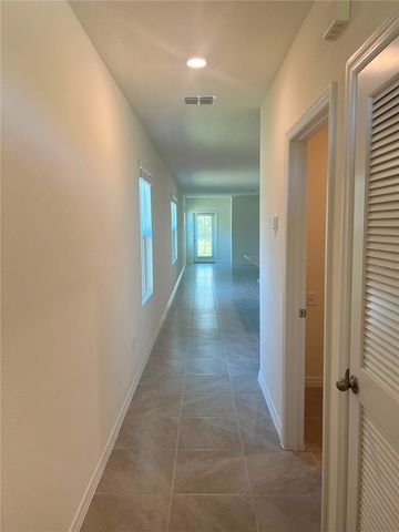 2646 ANGEL FALLS DRIVE, Davenport, FL 33837