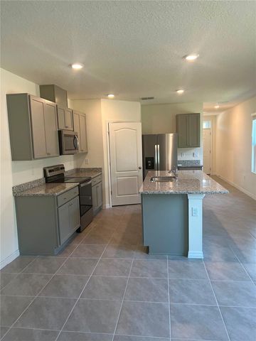 2646 ANGEL FALLS DRIVE, Davenport, FL 33837