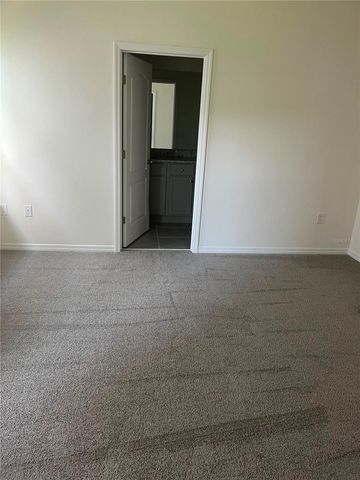 2646 ANGEL FALLS DRIVE, Davenport, FL 33837