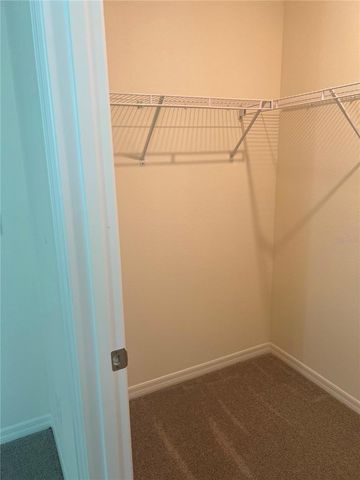 2646 ANGEL FALLS DRIVE, Davenport, FL 33837