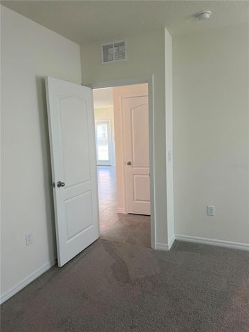 2646 ANGEL FALLS DRIVE, Davenport, FL 33837