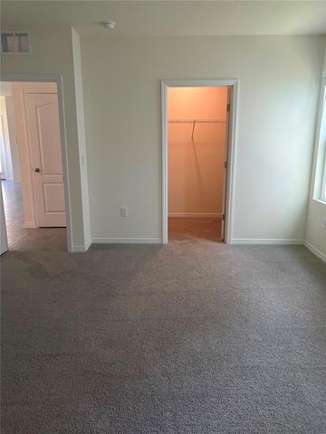 2646 ANGEL FALLS DRIVE, Davenport, FL 33837