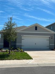 2646 ANGEL FALLS DRIVE, Davenport, FL 33837
