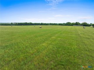 0000 FM 438 Loop, Temple, TX 76501