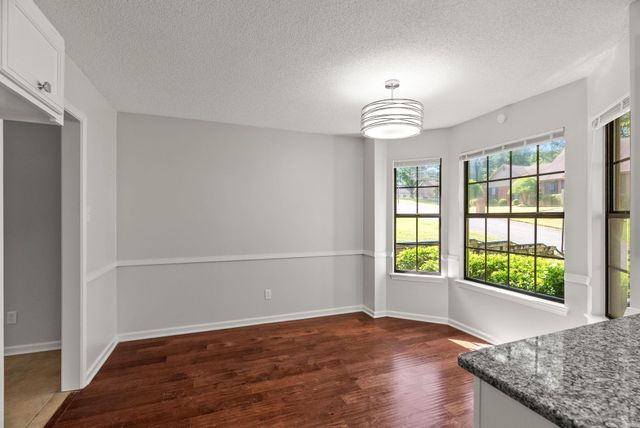 13204 Laurel Oaks, Little Rock, AR 72211