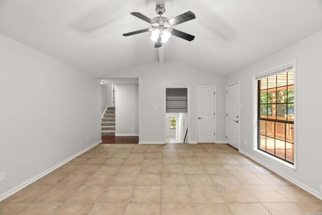 13204 Laurel Oaks, Little Rock, AR 72211