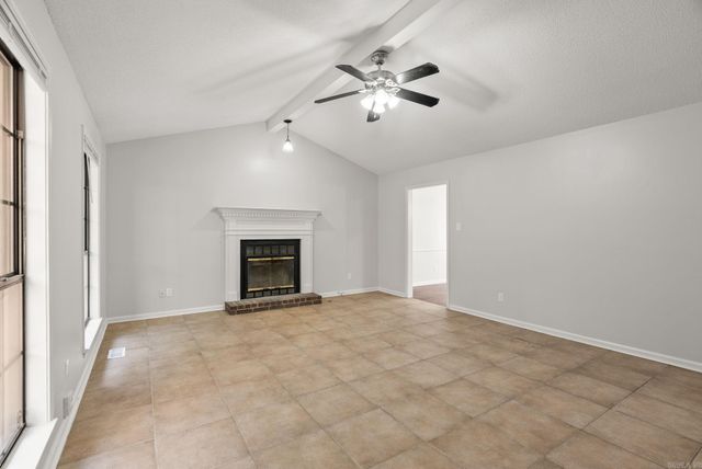 13204 Laurel Oaks, Little Rock, AR 72211