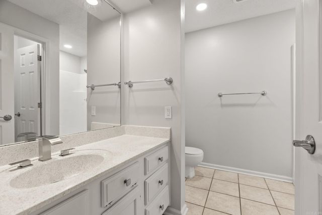 13204 Laurel Oaks, Little Rock, AR 72211