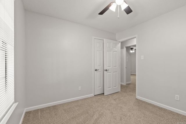 13204 Laurel Oaks, Little Rock, AR 72211