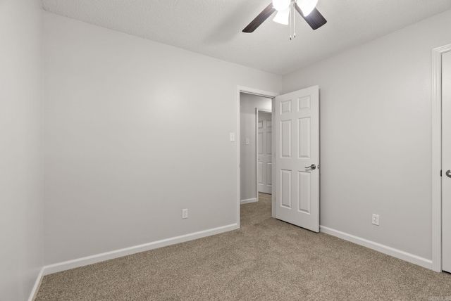 13204 Laurel Oaks, Little Rock, AR 72211