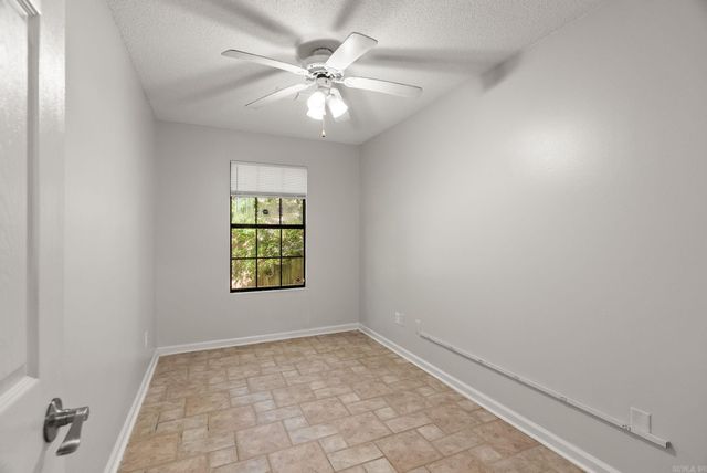 13204 Laurel Oaks, Little Rock, AR 72211