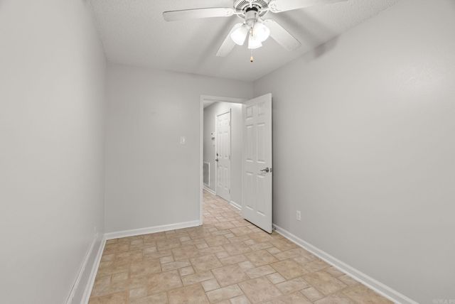 13204 Laurel Oaks, Little Rock, AR 72211