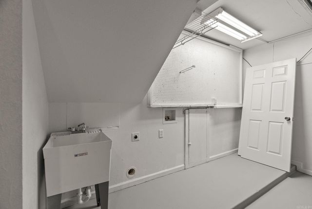 13204 Laurel Oaks, Little Rock, AR 72211