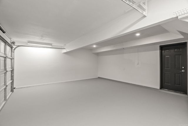 13204 Laurel Oaks, Little Rock, AR 72211