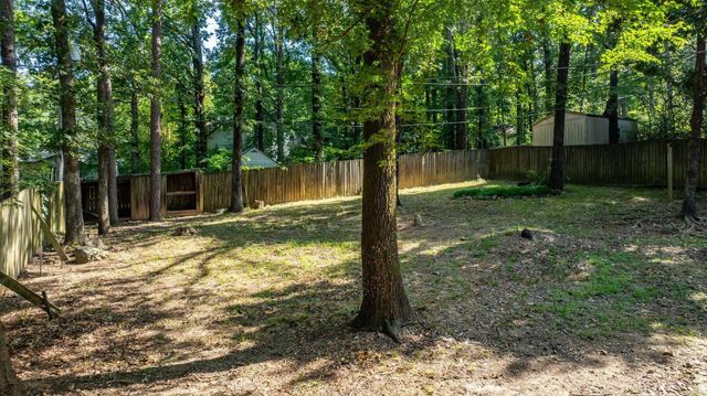 13204 Laurel Oaks, Little Rock, AR 72211