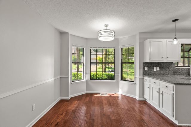 13204 Laurel Oaks, Little Rock, AR 72211