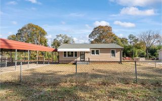 350 DAKOTA Street, Spartanburg, SC 29303