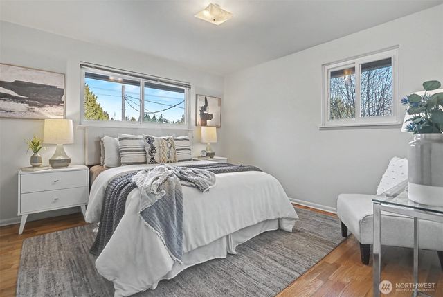 2021 NE 97th Street, Seattle, WA 98115