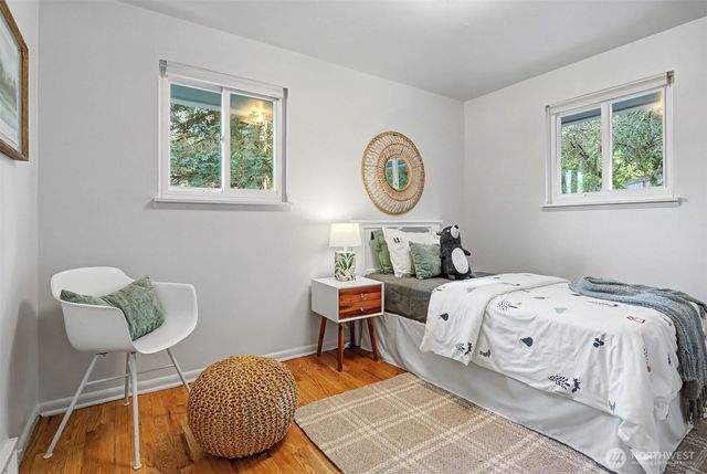 2021 NE 97th Street, Seattle, WA 98115