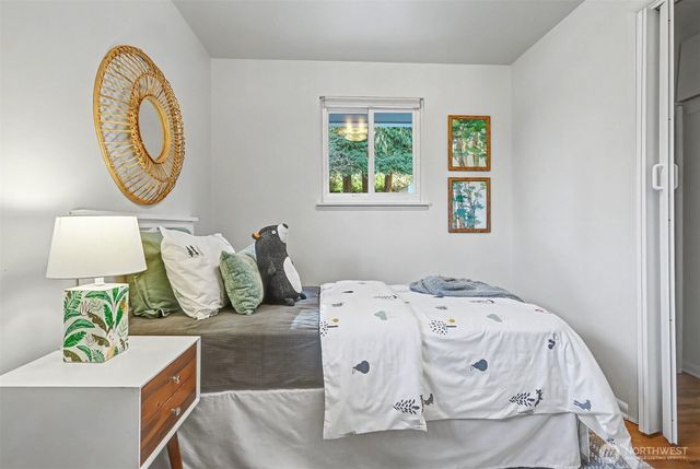 2021 NE 97th Street, Seattle, WA 98115