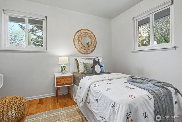 2021 NE 97th Street, Seattle, WA 98115