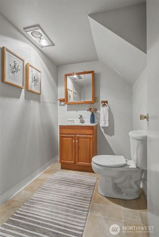 2021 NE 97th Street, Seattle, WA 98115