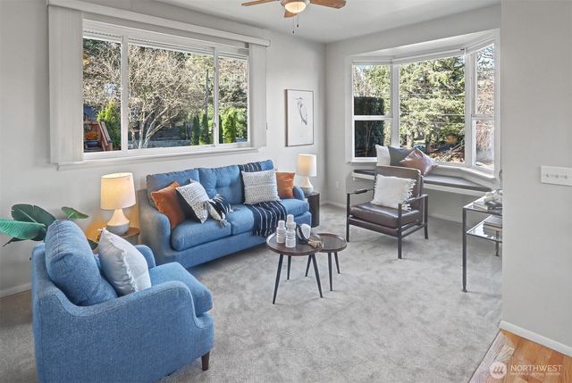 2021 NE 97th Street, Seattle, WA 98115