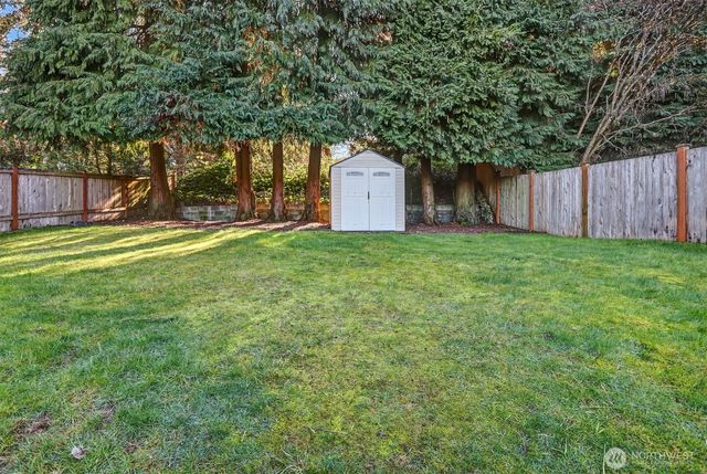 2021 NE 97th Street, Seattle, WA 98115