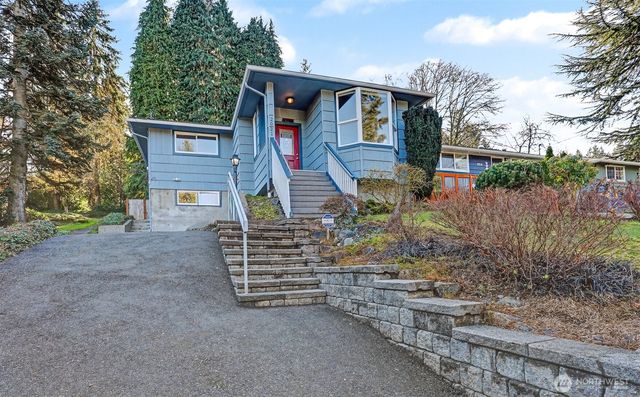 2021 NE 97th Street, Seattle, WA 98115