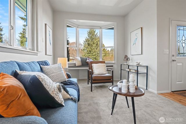 2021 NE 97th Street, Seattle, WA 98115