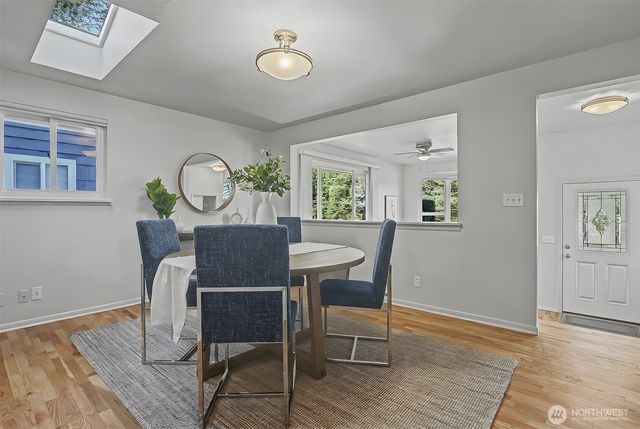 2021 NE 97th Street, Seattle, WA 98115